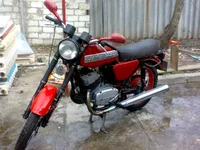02042009686.webp