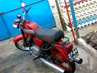 02042009688.webp