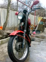 02042009689.webp