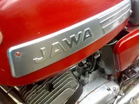 02042009692.webp