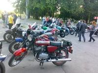 190620091070.webp