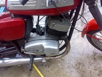 02042009683.webp