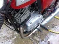02042009685.webp
