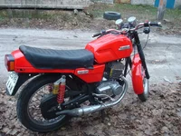 DSC03676_1200.webp