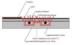 пол.webp