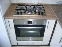 PIC_2655.webp