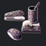 images.webp