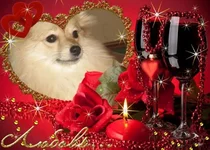 x_7a52df67.webp