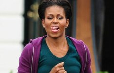 454-292-Michelle_Obama3.jpg