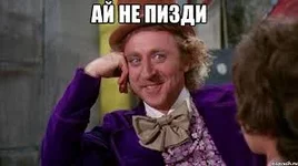 LcUH1zLc9Jh9qKMVfi18GoMRDb9WAdBLdr7wQuOe3LjJGyRGFg.jpg