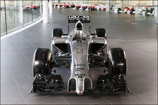 mp429.jpg