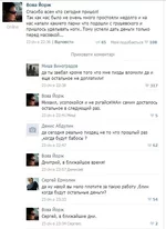 Cd-ZQOWiqSo.jpg