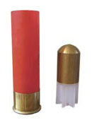 bullet12.jpg