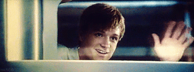 tumblr_m7gatxIcje1qjeikk.gif