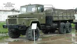 KRAZ260_2.jpg