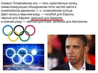 24299_original.jpg