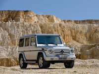 Mercedes_G-Class_SUV%205%20door_2008.jpg