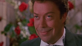 1371656640_1678997878.gif