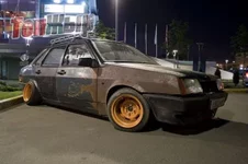 183880_402667.webp