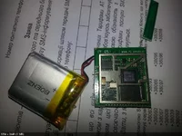 ecc71a965a08683cc41e794998adb2d9.webp