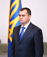 1320768163_zaharchenko.jpg