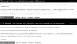 d54bf5c0ee3dd2ee08c2f4982868b18d.jpg