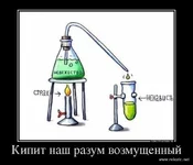 9ef6cdaec07c0191f1141e4e15575c54.jpg