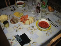 4d1377df8632bfbf1203dd639474ab65.jpg