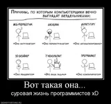 8efa48aa52b128ef8ea8b2add130172b.jpg