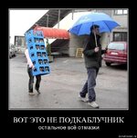 8f7c9befa69ea399c7bbee62c9c668dd.jpg
