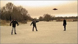 x_518c2e9a.webp