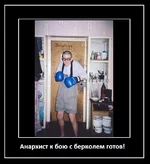success.webp