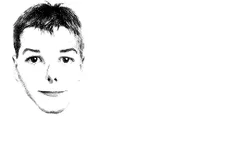 1.webp