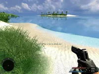 far-cry.webp