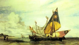 316749.jpg