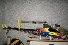 compass sborka 2.jpg