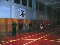 compass sborka 2a.jpg