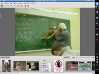 gv2.webp