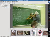 gv3.webp