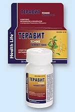 theravit-tonic6x9.webp