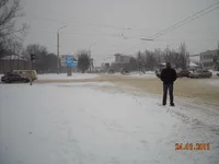 DSCN4659.webp