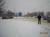 DSCN4660.webp
