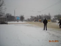 DSCN4662.webp