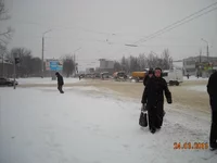 DSCN4663.webp