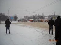 DSCN4664.webp