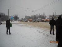 DSCN4665.webp