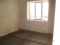 DSC07680.webp