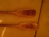 DSC00160.webp