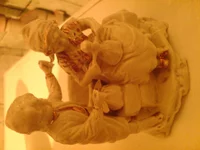 DSC00174.webp
