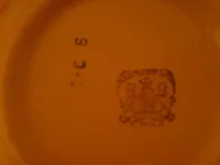 DSC00156.webp